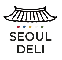 Seoul Deli